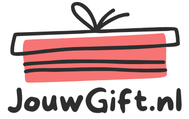 Jouw Gift