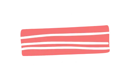 Jouw Gift